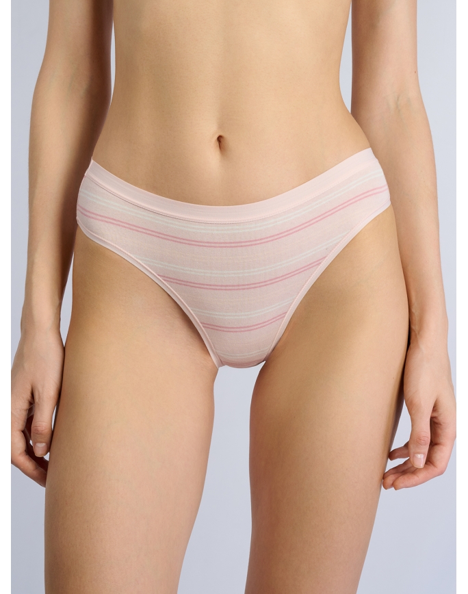 Женские трусы indefini (арт. 4190LUF) Женские трусы indefini (арт. 4190LUF)